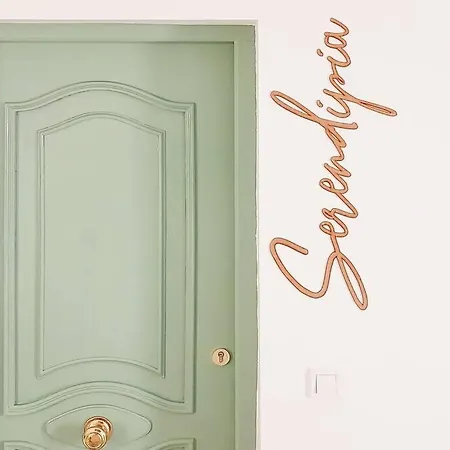 Serendipia: Tu Hogar En Blanco Pueblo * Frigiliana